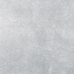 122